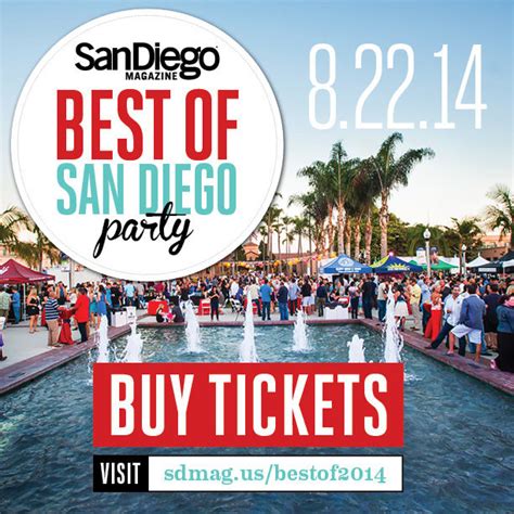 best of san diego party 2023|best of san diego party.